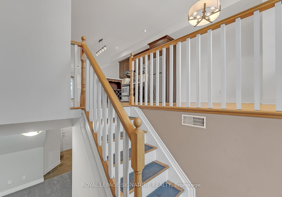 1019a-college-street-toronto-toronto-ontario-c13677088