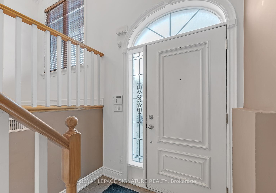 1019a-college-street-toronto-toronto-ontario-c13677088