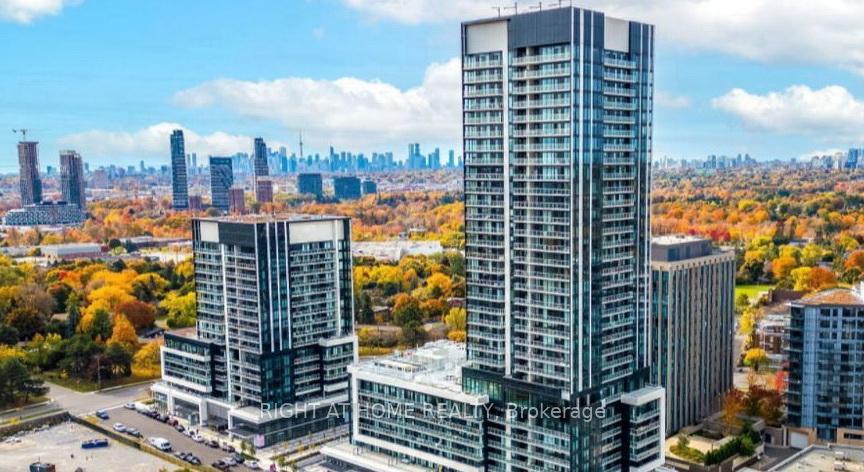 20-oneill-road-toronto-north-york-ontario-c13677150