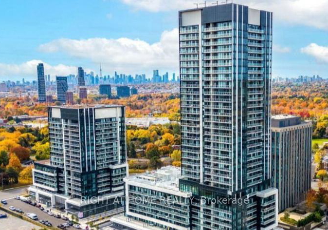 20-oneill-road-toronto-north-york-ontario-c13677150