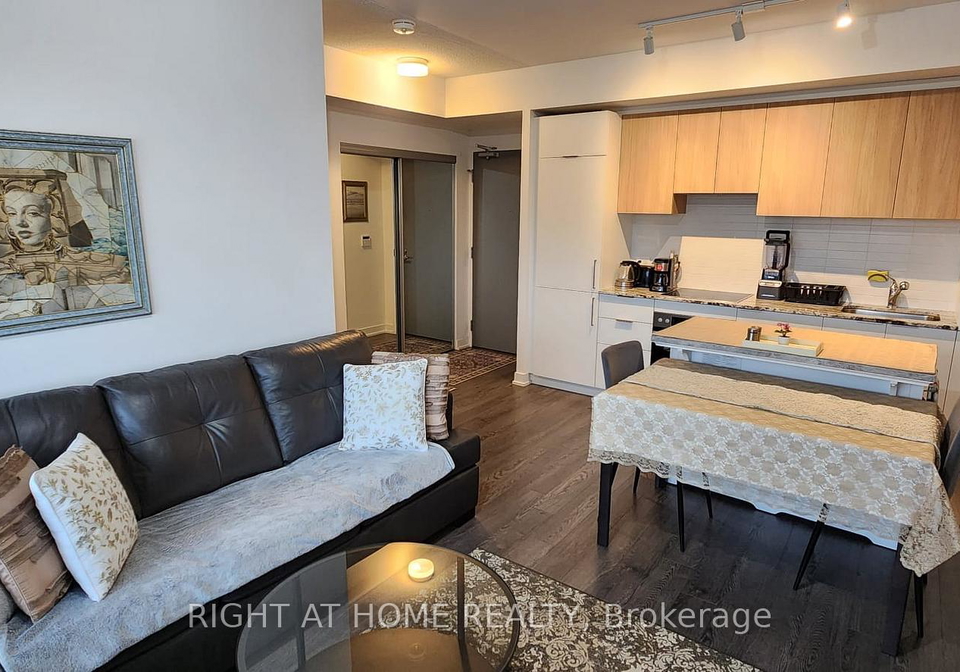 20-oneill-road-toronto-north-york-ontario-c13677150