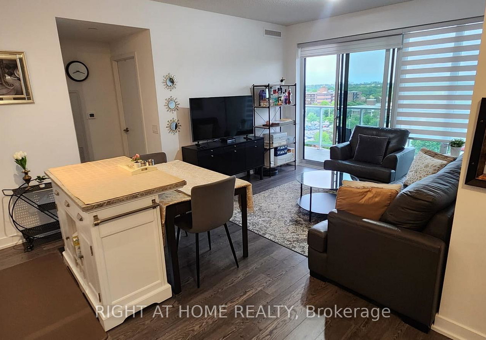 20-oneill-road-toronto-north-york-ontario-c13677150