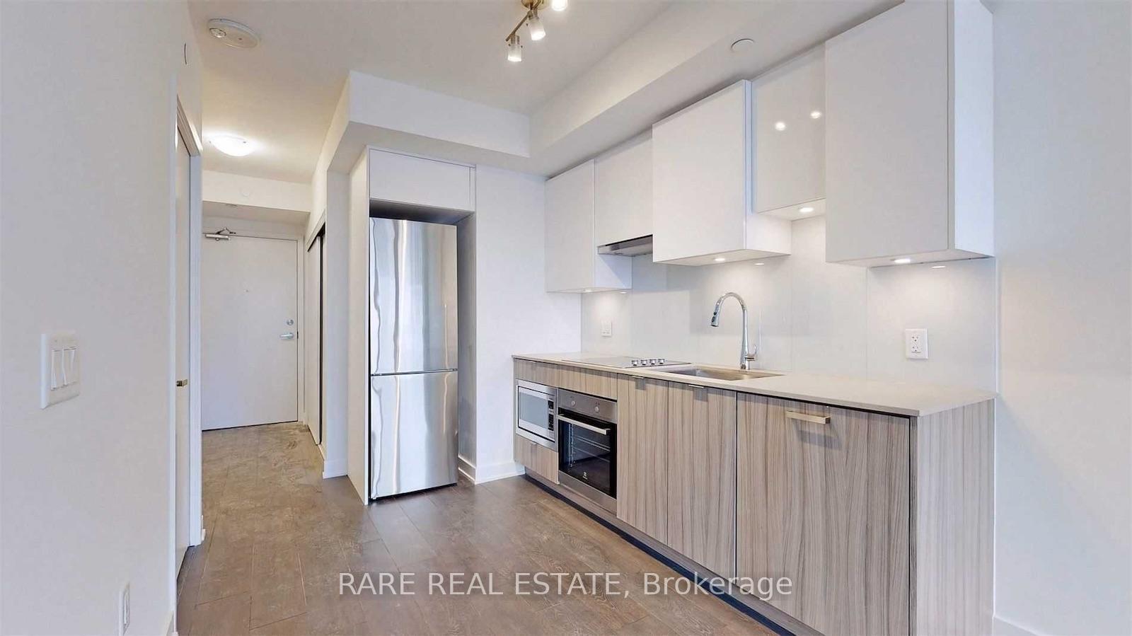 195-redpath-avenue-toronto-toronto-ontario-c13677164