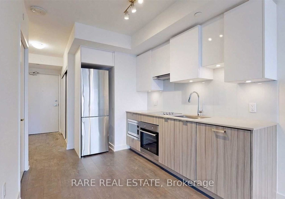 195-redpath-avenue-toronto-toronto-ontario-c13677164