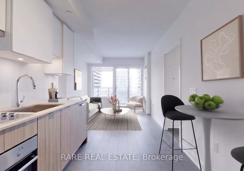 195-redpath-avenue-toronto-toronto-ontario-c13677164
