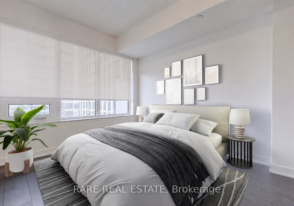 195-redpath-avenue-toronto-toronto-ontario-c13677164