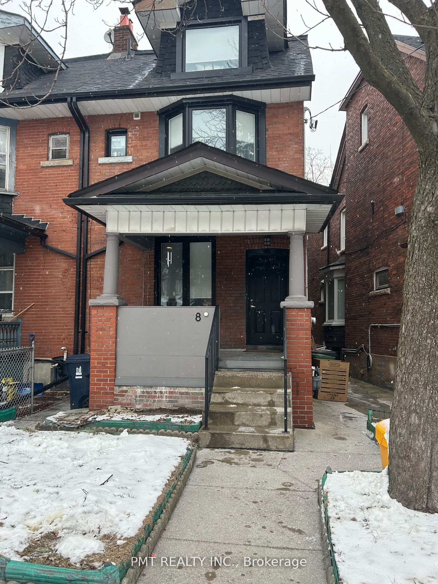8-rusholme-park-crescent-toronto-toronto-ontario-c13677188