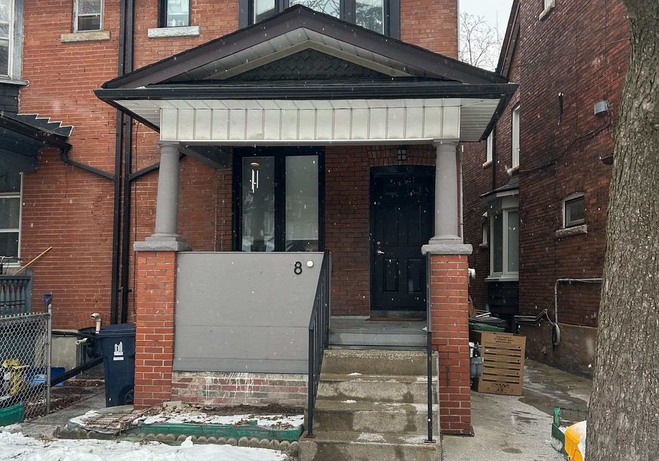 8-rusholme-park-crescent-toronto-toronto-ontario-c13677188