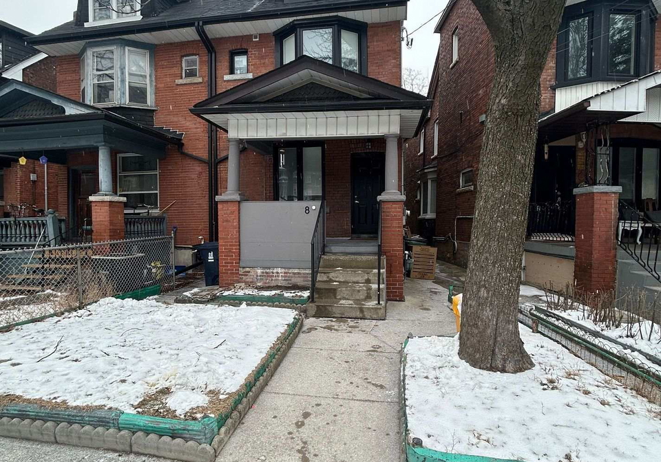 8-rusholme-park-crescent-toronto-toronto-ontario-c13677188