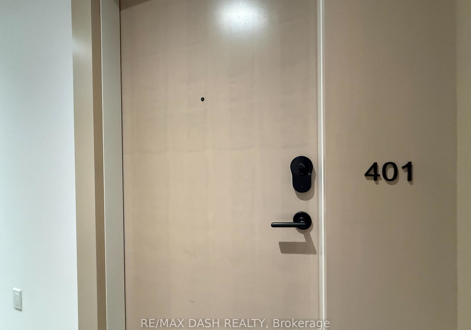280-dundas-street-w-toronto-toronto-ontario-c13677204