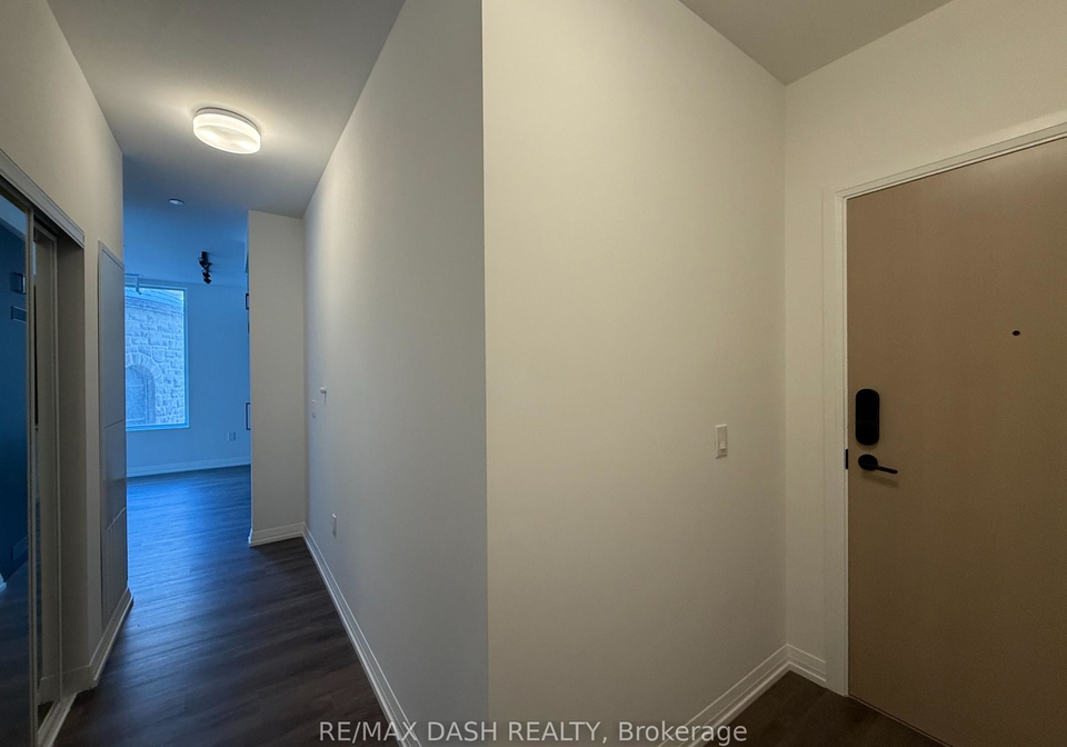 280-dundas-street-w-toronto-toronto-ontario-c13677204