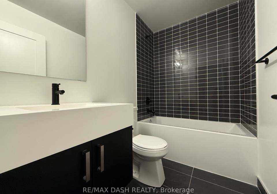 280-dundas-street-w-toronto-toronto-ontario-c13677204