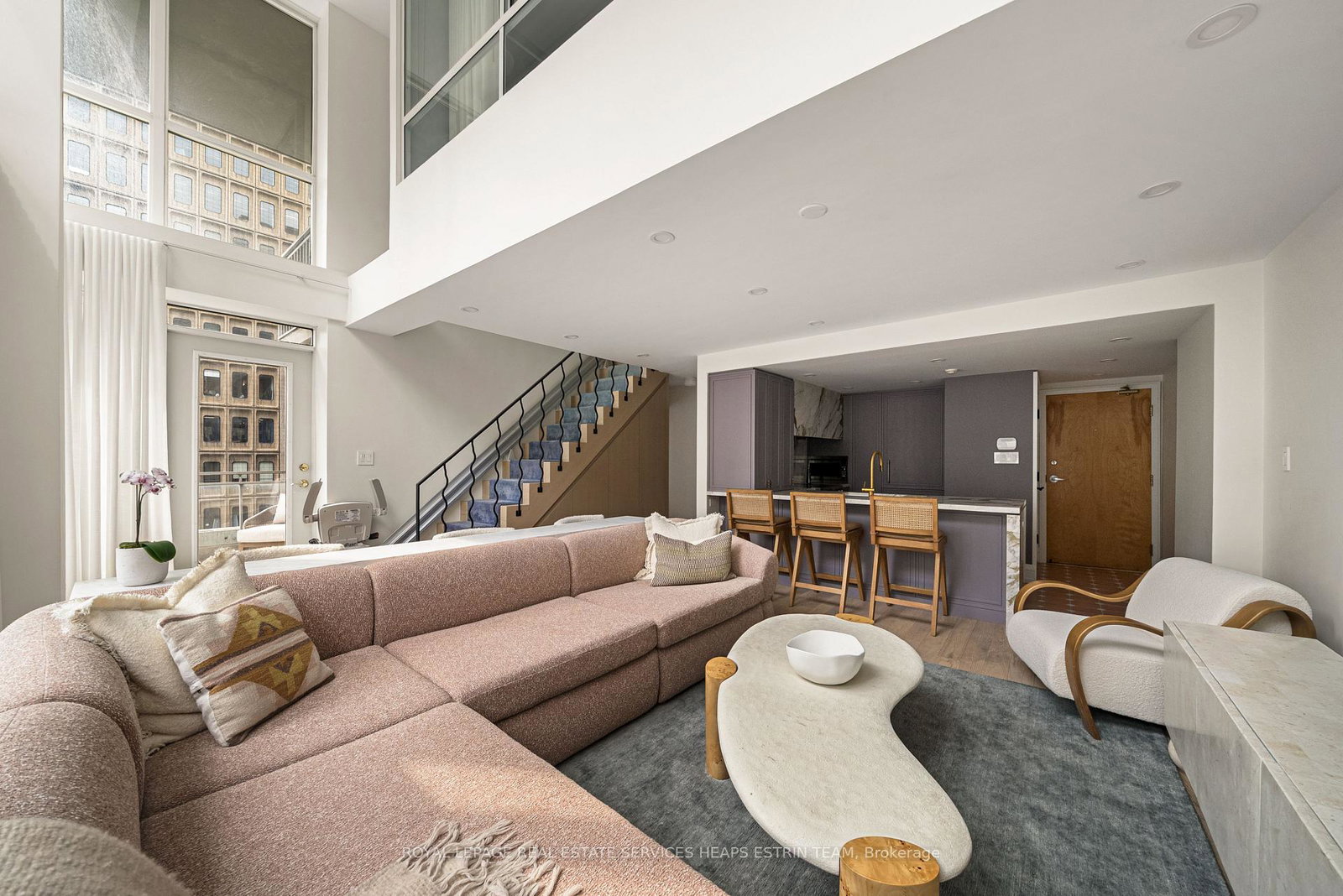 80-cumberland-street-toronto-toronto-ontario-c13677212