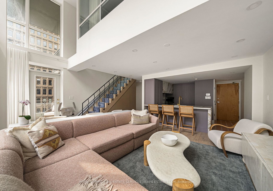 80-cumberland-street-toronto-toronto-ontario-c13677212