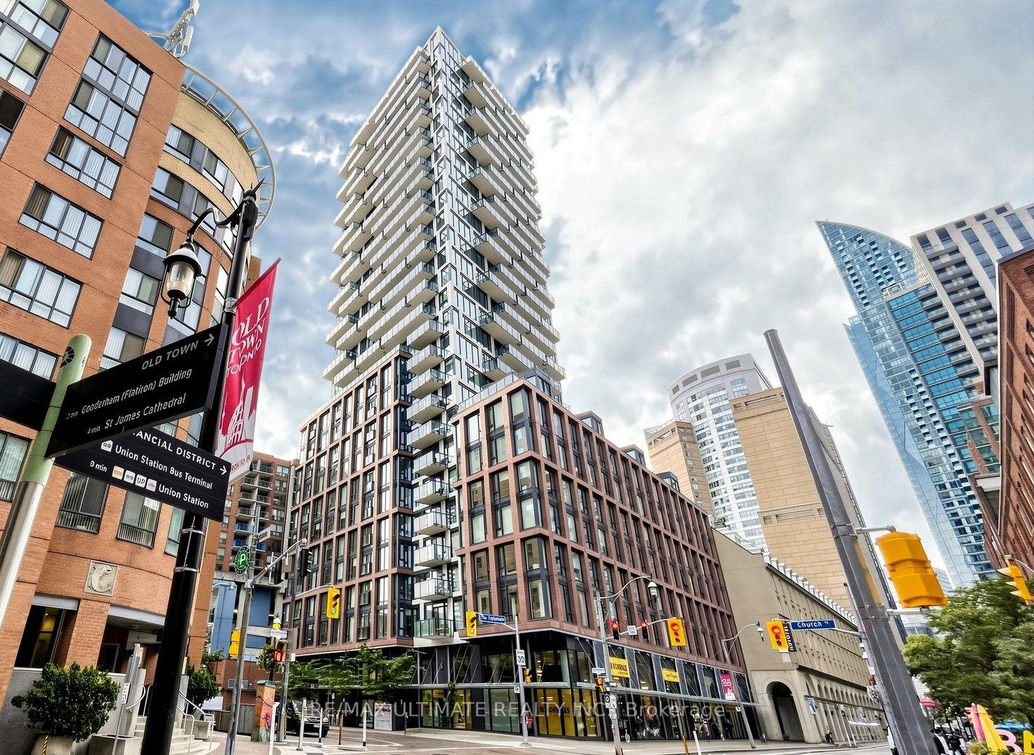 2a-church-street-toronto-toronto-ontario-c13677214