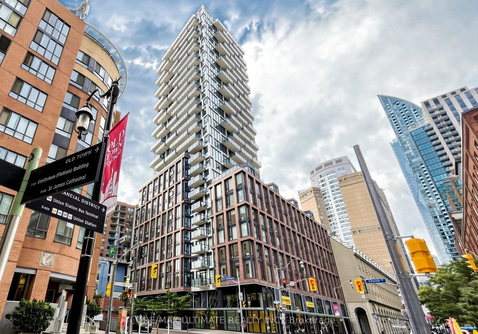 2a-church-street-toronto-toronto-ontario-c13677214