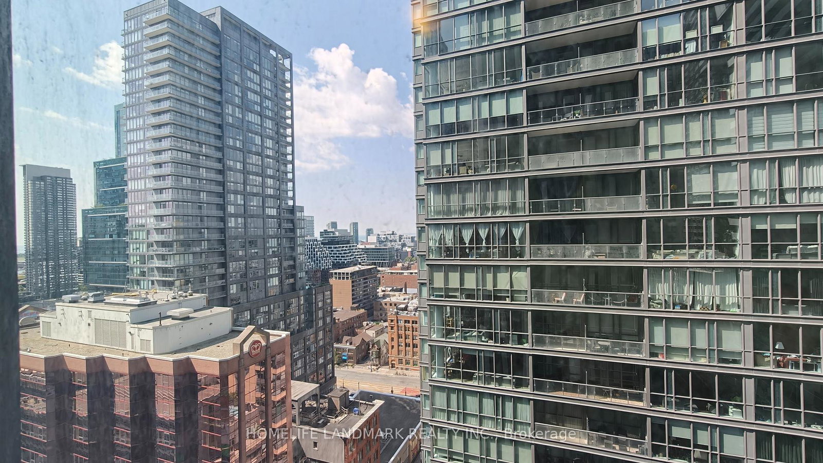 400-king-street-w-toronto-toronto-ontario-c13677228