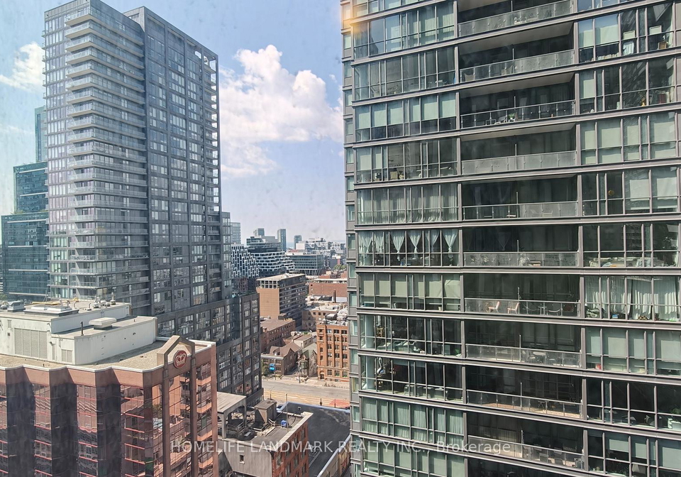 400-king-street-w-toronto-toronto-ontario-c13677228