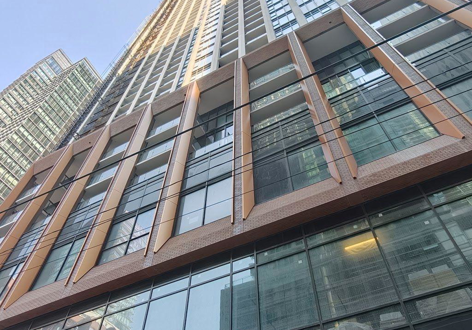 400-king-street-w-toronto-toronto-ontario-c13677228