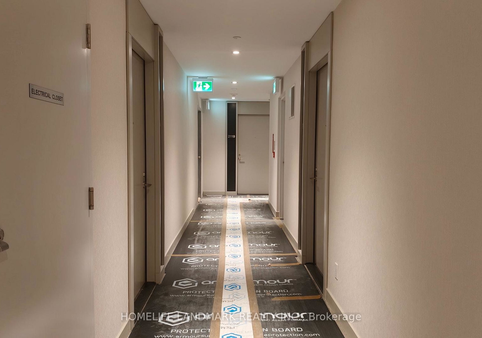 400-king-street-w-toronto-toronto-ontario-c13677228