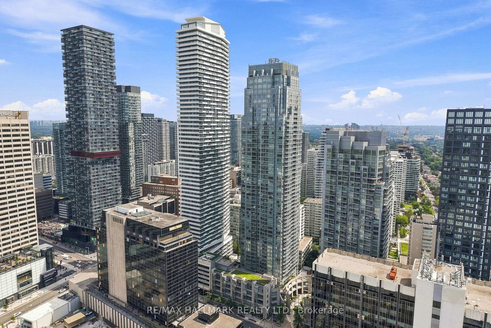 2191-yonge-street-toronto-toronto-ontario-c13677246