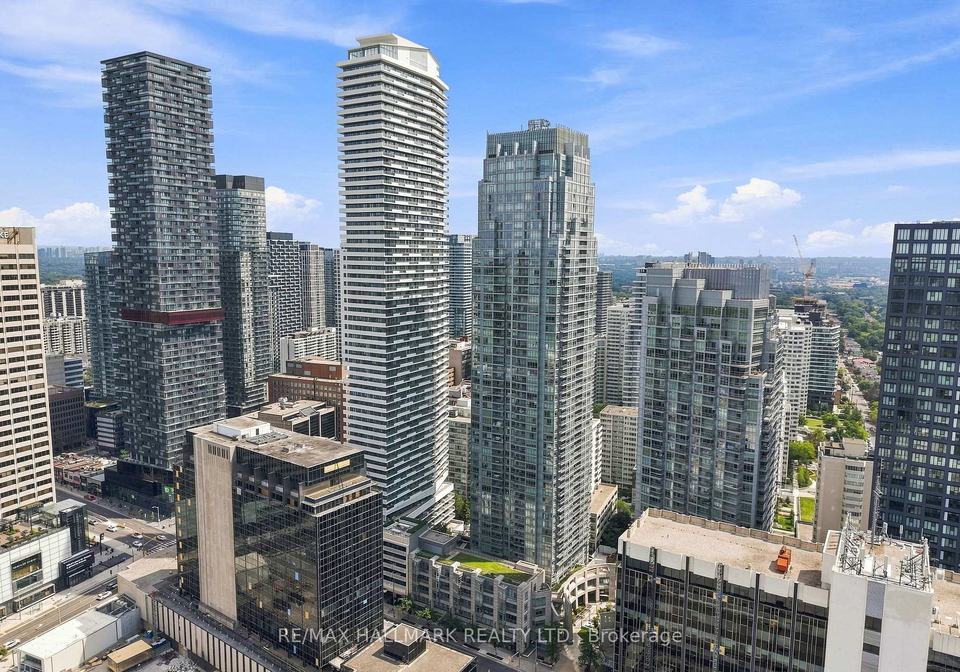 2191-yonge-street-toronto-toronto-ontario-c13677246