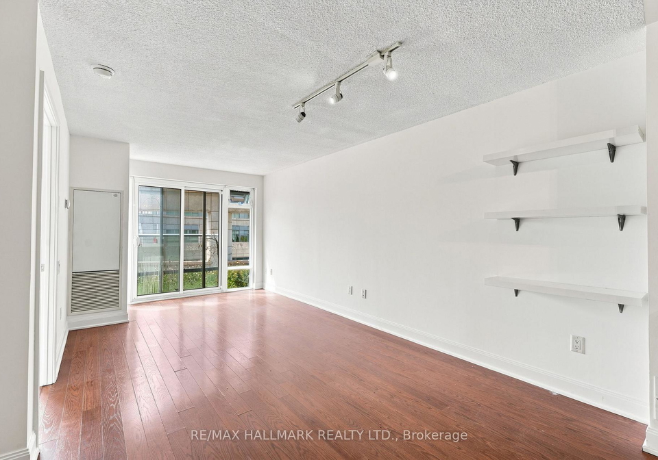2191-yonge-street-toronto-toronto-ontario-c13677246