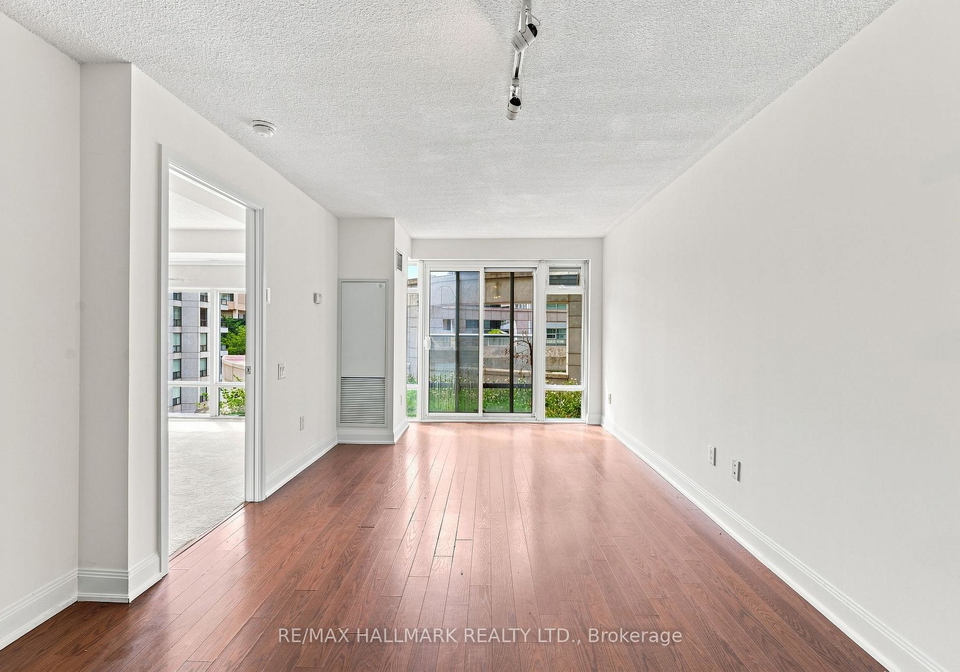 2191-yonge-street-toronto-toronto-ontario-c13677246