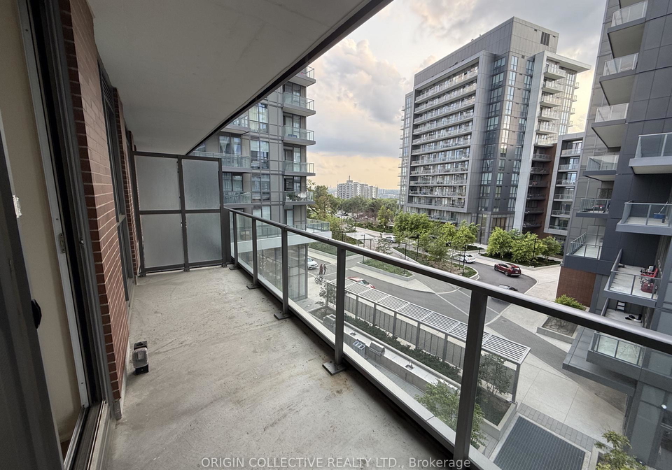 32-forest-manor-road-toronto-north-york-ontario-c13677302