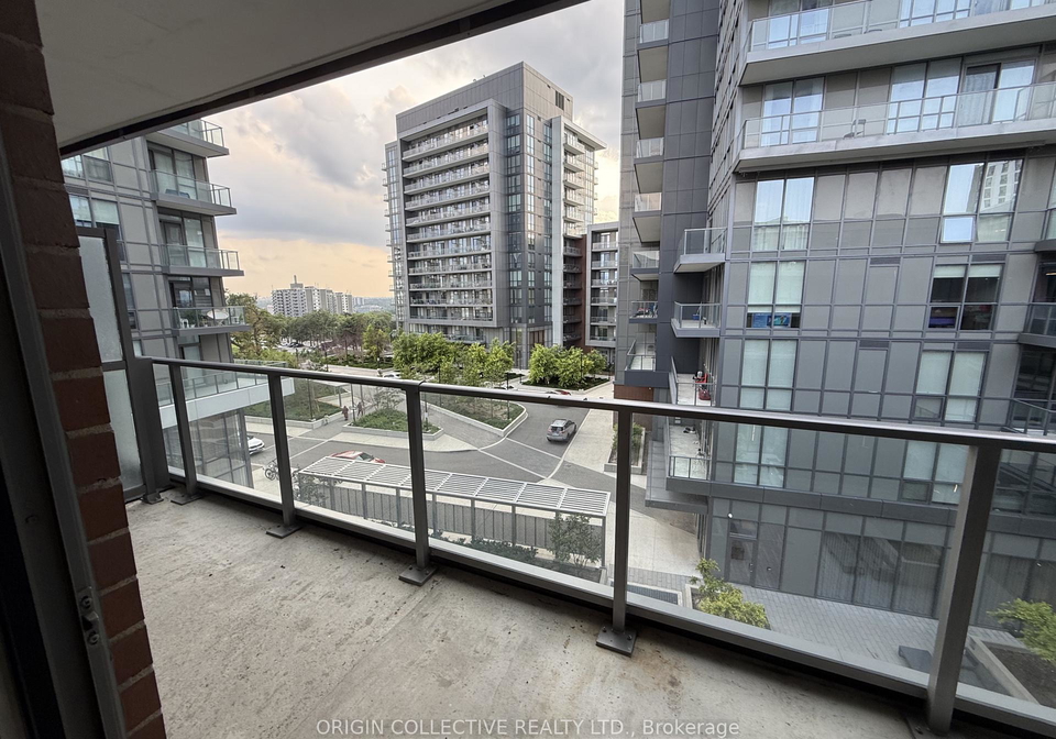 32-forest-manor-road-toronto-north-york-ontario-c13677302