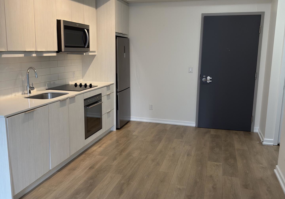 32-forest-manor-road-toronto-north-york-ontario-c13677302
