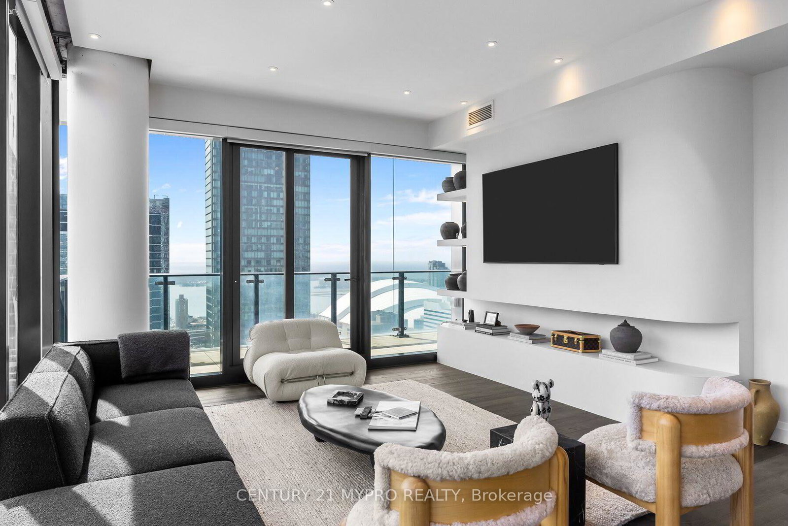 224-king-street-w-toronto-toronto-ontario-c13677308