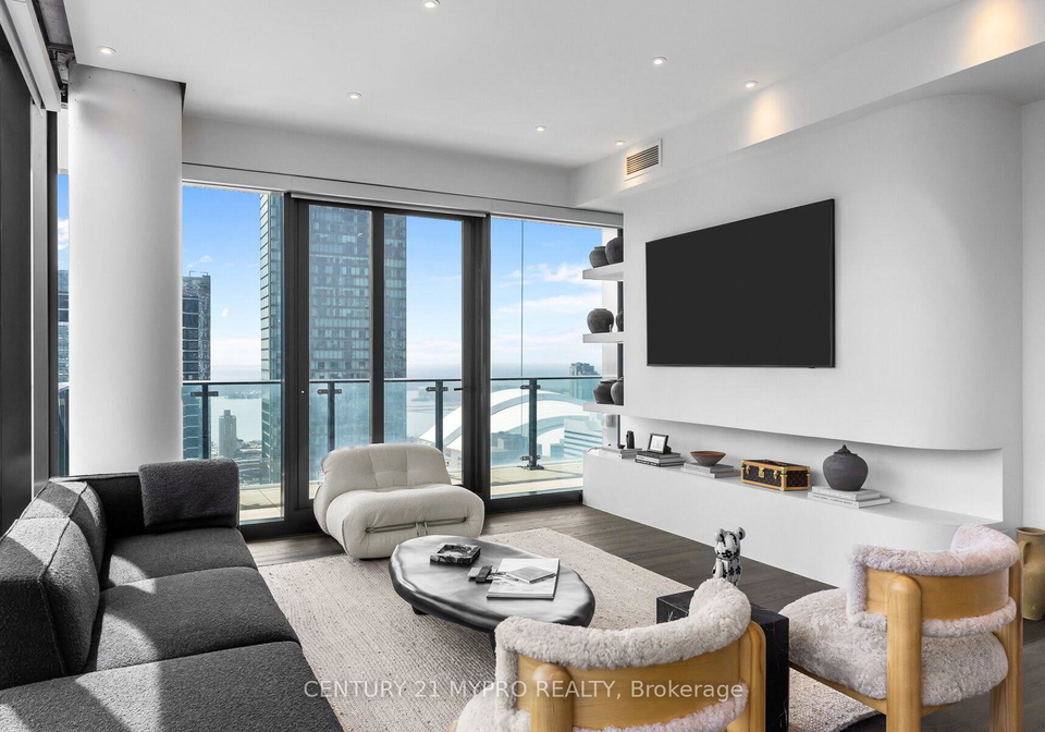 224-king-street-w-toronto-toronto-ontario-c13677308