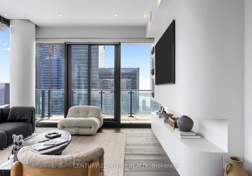224-king-street-w-toronto-toronto-ontario-c13677308