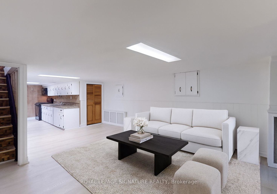 247-palmerston-avenue-toronto-toronto-ontario-c13677328