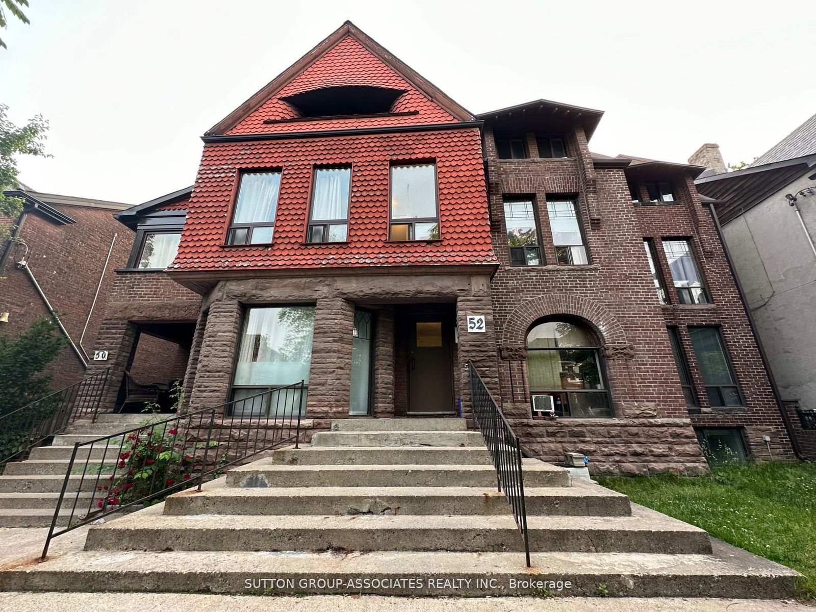 52-metcalfe-street-toronto-toronto-ontario-c13677358