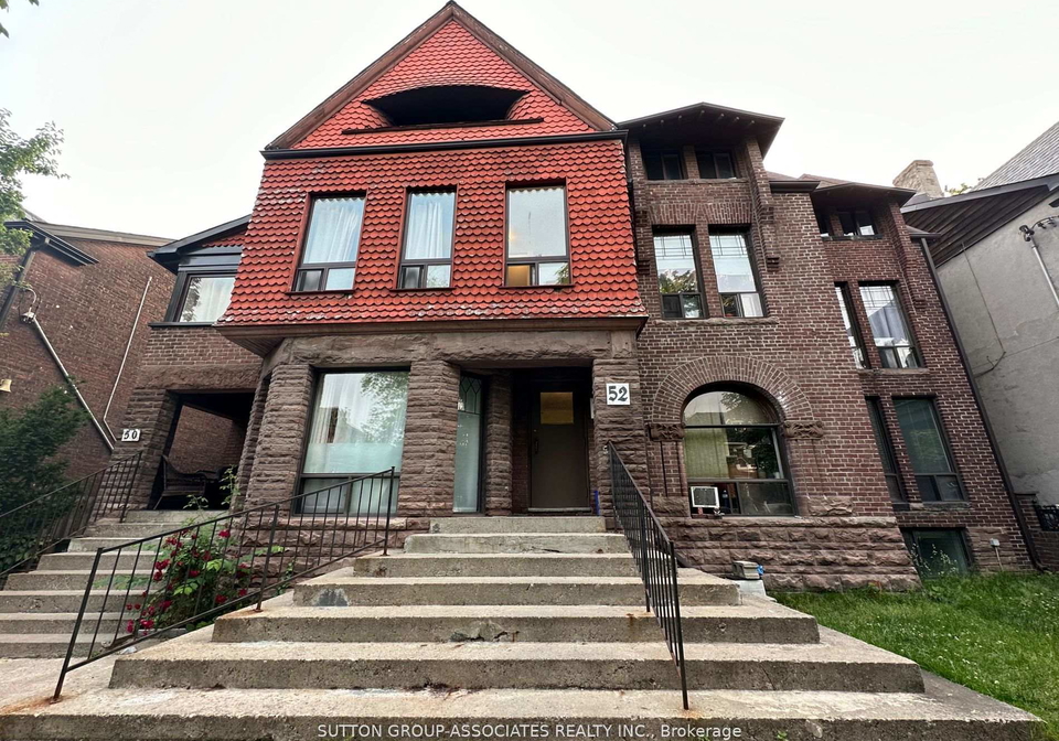 52-metcalfe-street-toronto-toronto-ontario-c13677358