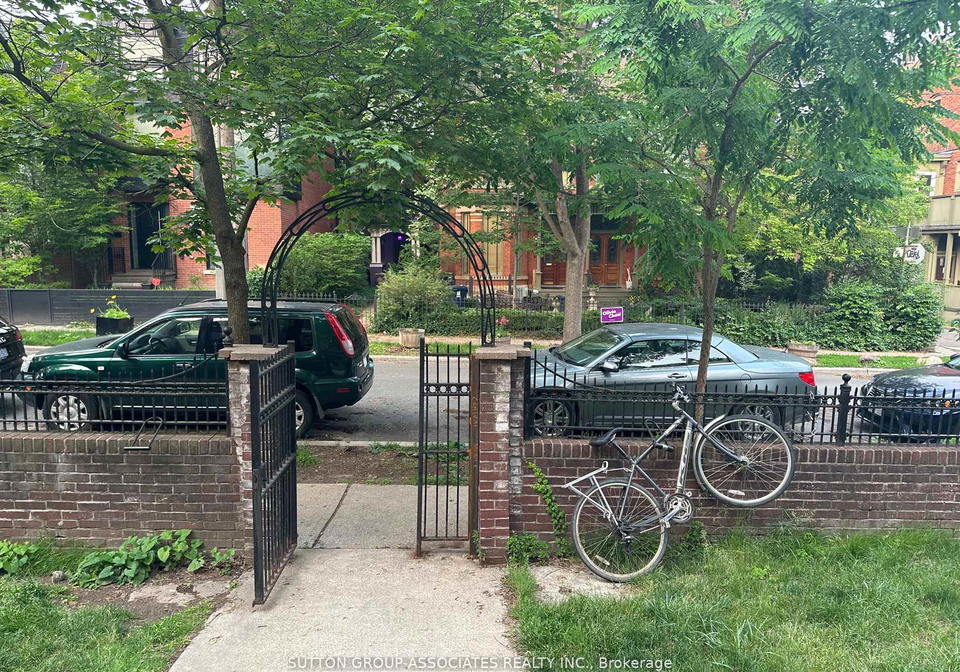 52-metcalfe-street-toronto-toronto-ontario-c13677358