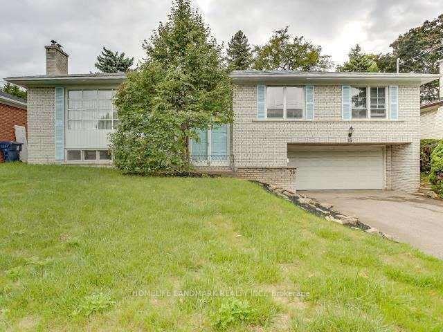 18-paultiel-drive-toronto-north-york-ontario-c13677366