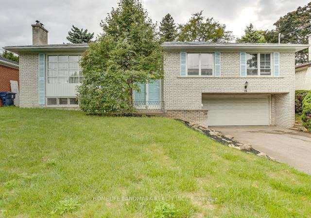 18-paultiel-drive-toronto-north-york-ontario-c13677366