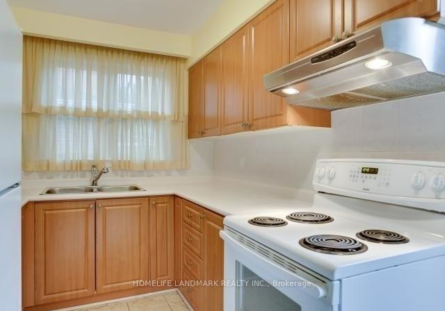 18-paultiel-drive-toronto-north-york-ontario-c13677366