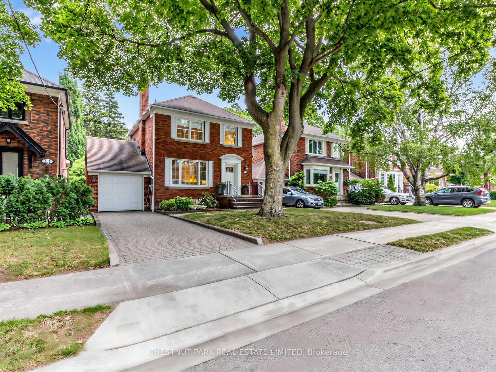 249-hanna-road-toronto-east-york-ontario-c13677370