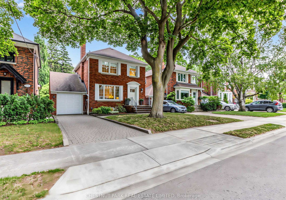 249-hanna-road-toronto-east-york-ontario-c13677370