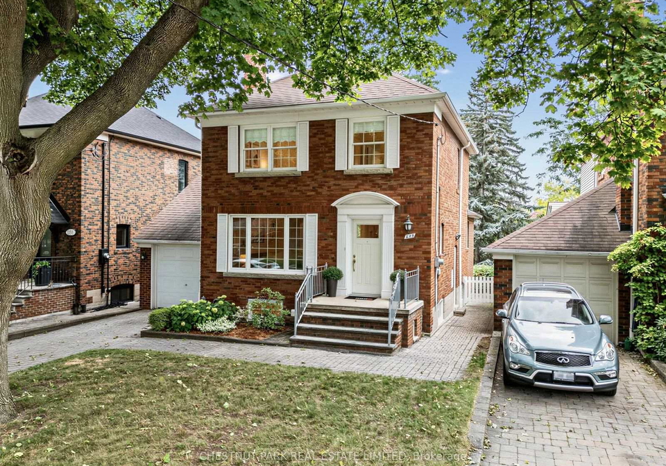 249-hanna-road-toronto-east-york-ontario-c13677370