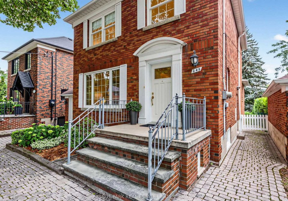 249-hanna-road-toronto-east-york-ontario-c13677370
