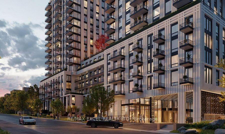 89-montclair-avenue-toronto-toronto-ontario-c13677374