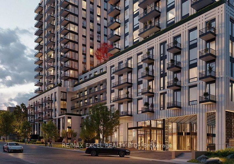 89-montclair-avenue-toronto-toronto-ontario-c13677374