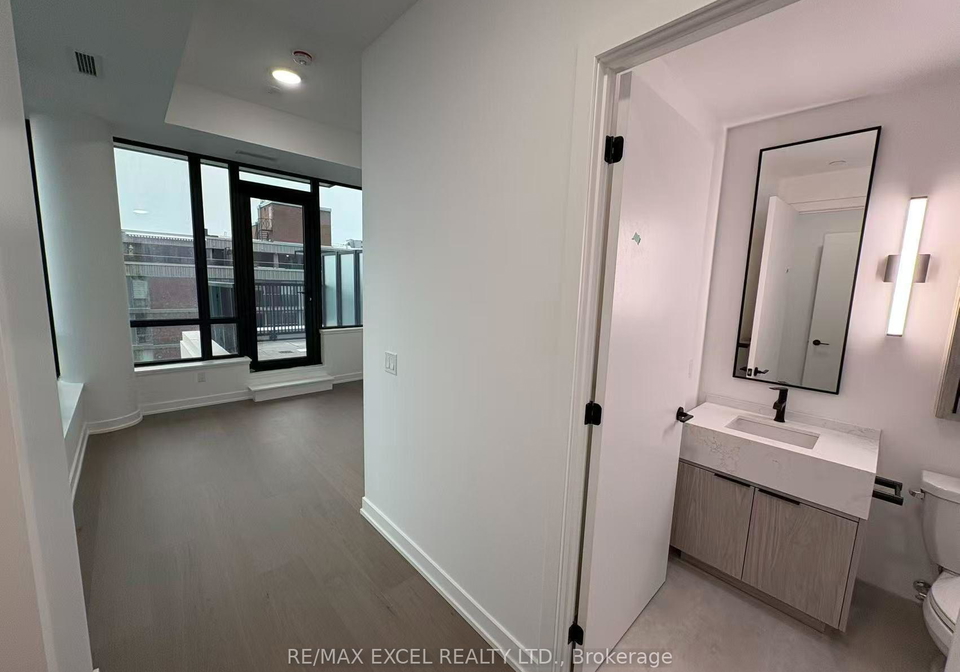 89-montclair-avenue-toronto-toronto-ontario-c13677374