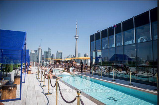 629-king-street-w-toronto-toronto-ontario-c13677386