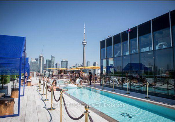 629-king-street-w-toronto-toronto-ontario-c13677386